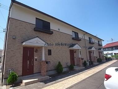 代表画像_外観@221014293076