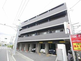 神奈川県川崎市高津区下作延３丁目（賃貸マンション1K・5階・20.32㎡） その4