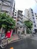 Villa・Kei 5階 築25年4ヶ月の賃貸物件