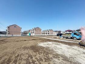 東京都あきる野市牛沼