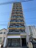 リファレンス北方 4階 築30年9ヶ月の賃貸物件