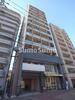 元町駅より徒歩10分 3階 築14年10ヶ月の賃貸物件