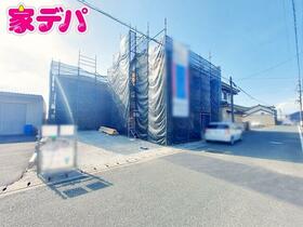 静岡県浜松市中央区舞阪町舞阪