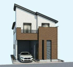 東京都江戸川区一之江6丁目