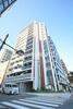 桜川駅より徒歩3分 7階 築4年2ヶ月の賃貸物件