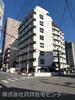 シティアーク三木町 2階 築35年5ヶ月の賃貸物件