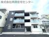 D-ROOM和歌山四番丁 2階 築1年7ヶ月の賃貸物件