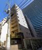 アウルコート大路 4階 築23年11ヶ月の賃貸物件