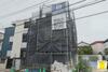 海神駅より徒歩4分 1階 新築の賃貸物件