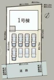 静岡県磐田市大原