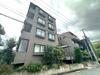 六甲駅より徒歩10分 1階 築29年1ヶ月の賃貸物件
