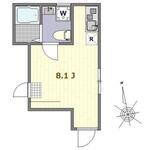 リュクスカーサ梅島のイメージ