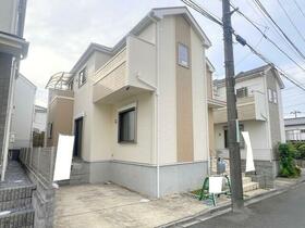 千葉県船橋市松が丘2丁目