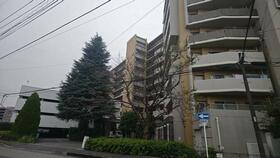 シャリエ川口本町グリーンマークス