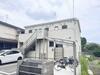 クレール栄翔 2階 築2年2ヶ月の賃貸物件