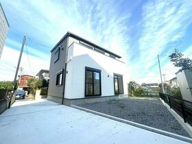 埼玉県さいたま市北区日進町２丁目