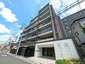 ヴェレーナ北大宮レジデンス