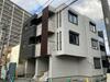 ボヌール新都心 2階 築2年6ヶ月の賃貸物件