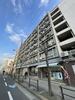 烏ヶ辻コーポ 7階 築57年3ヶ月の賃貸物件
