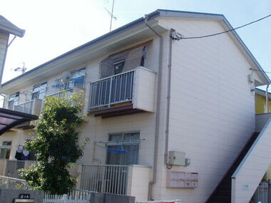 代表画像_外観@223038670463