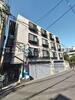 ペルテ長居 3階 築31年8ヶ月の賃貸物件