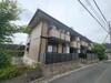 ハイツ椿 2階 築25年2ヶ月の賃貸物件
