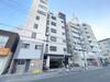 今里駅より徒歩7分 4階 築39年の賃貸物件
