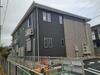 LaPace〜ラパーチェ〜 1階 築2年6ヶ月の賃貸物件