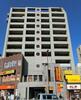 キャピタルノア日野 5階 築18年4ヶ月の賃貸物件