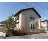 Etoile5 1階 築10年7ヶ月の賃貸物件