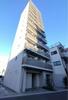 クレイシア品川戸越銀座 11階 築9年3ヶ月の賃貸物件