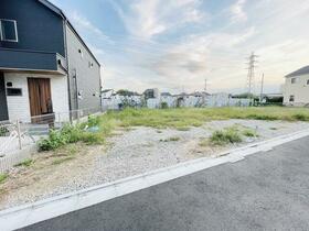 東京都府中市西原町２丁目