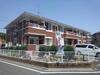 リバーサイドNISHIDA 1階 築20年1ヶ月の賃貸物件
