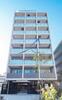 ボアビスタ門前仲町 2階 築10年3ヶ月の賃貸物件