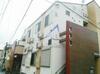 DHG快 2階 築10年1ヶ月の賃貸物件