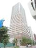 パークタワー滝野川 8階 築12年8ヶ月の賃貸物件