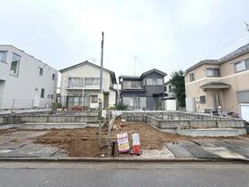 千葉県船橋市松が丘３丁目