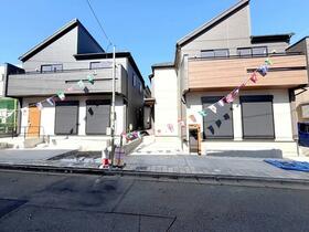 千葉県船橋市松が丘３丁目