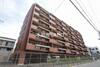 清川六番館 6階 築40年8ヶ月の賃貸物件