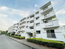 エステート晴見２号棟