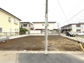 千葉県船橋市新高根3丁目