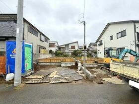 千葉県八千代市勝田台６丁目