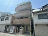 宝マンション 1階 築8年11ヶ月の賃貸物件