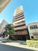 フェニックス日本橋蛎殻町弐番館 6階 築22年3ヶ月の賃貸物件