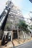 ジオナ松屋町 9階 築42年1ヶ月の賃貸物件
