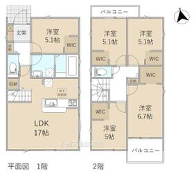 静岡県浜松市中央区領家３丁目