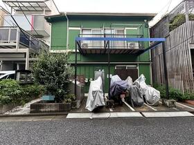 東京都杉並区高円寺南１丁目