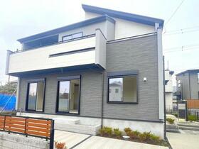 千葉県船橋市藤原５丁目