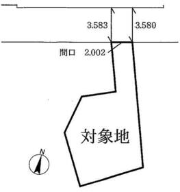 東京都中野区弥生町１丁目