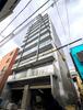 エスリード大阪リブレ 8階 築2年5ヶ月の賃貸物件